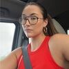 delaneymullins1